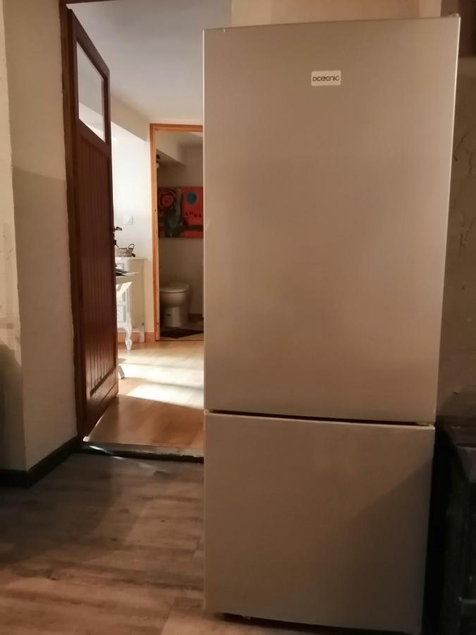 Studio Bar Sur Mulhouse Sud Illfurth Екстер'єр фото