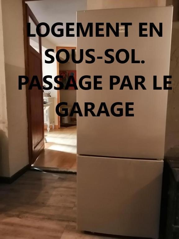 Studio Bar Sur Mulhouse Sud Illfurth Екстер'єр фото